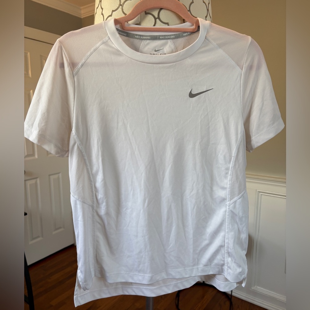 Nike Drifit shirt